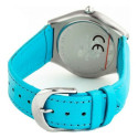 Naiste Kell Chronotech CT2206L-03 (Ø 34 mm)