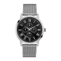 Meeste Kell Guess W0871G1 (Ø 44 mm)