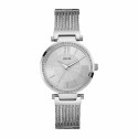 Naiste Kell Guess W0638L1 (Ø 36,5 mm)
