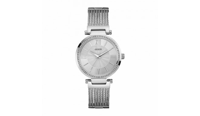 Ladies' Watch Guess W0638L1 (Ø 36,5 mm)