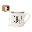 Mug - Q