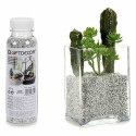 Decorative Stones - Grey
