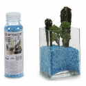 Decorative Stones - Grey