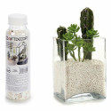 Decorative Stones - Grey