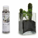Decorative Stones - Grey