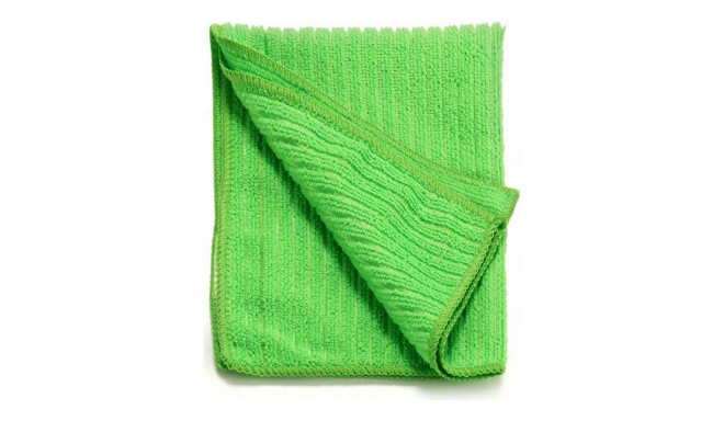 Puhastuslapp Mikrofiiber (40 x 30 x 1 cm)