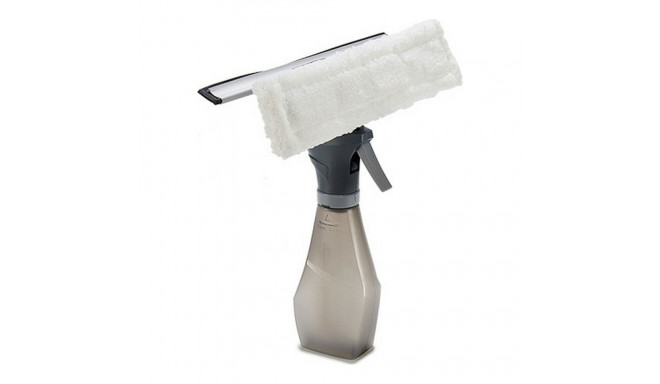 Glass cleaner Plastic 26 x 27,5 x 26 cm