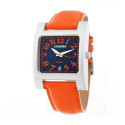 Meeste Kell Chronotech CT7273-07 (Ø 39 mm)
