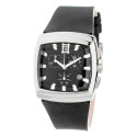 Meeste Kell Laura Biagiotti LB0053M-01 (Ø 38 mm)