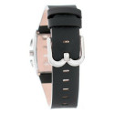 Vīriešu Pulkstenis Laura Biagiotti LB0053M-01 (Ø 38 mm)