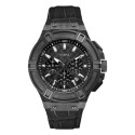 Guess meeste käekell W0408G1 45mm