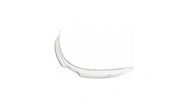 Aleron Sparco Ķivere 00315K07