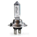 Elektripirn M-Tech Z904 24v 70W H7