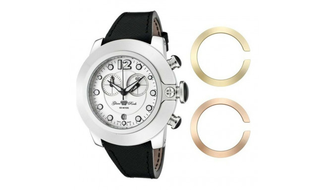 Naiste Kell Glam Rock GR32155 (Ø 44 mm)