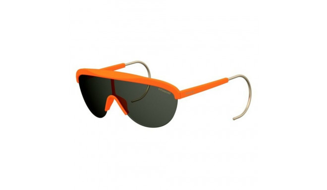 Unisex Sunglasses Polaroid PLD6037/S Ø 99 mm