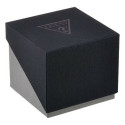Guess meeste käekell W0248G5 42mm