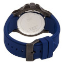 Guess men's watch W0248G5 42mm