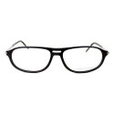 Men' Spectacle frame Porsche PRSH-OPTG-P8138-A-58 Grey ø 58 mm