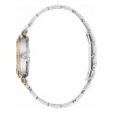 Naiste Kell GC Watches Y47004L1MF (Ø 32 mm)