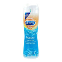 Lubrikants Cold Durex 8162212 (50 ml)