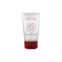 Slide veepõhine libesti Body Ars 75 ml