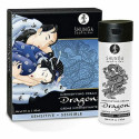 Edasilükkav Kreem Shunga SH5220 (60 ml)