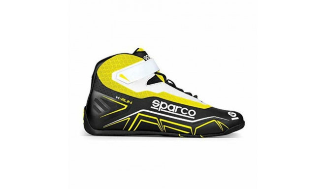 Pludmales čības Sparco K-Run (42 EU)
