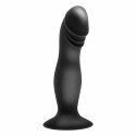 Dildo S Pleasures Real Splendor Must