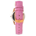 Naiste Kell Folli Follie wf16r016ssro (Ø 38 mm)