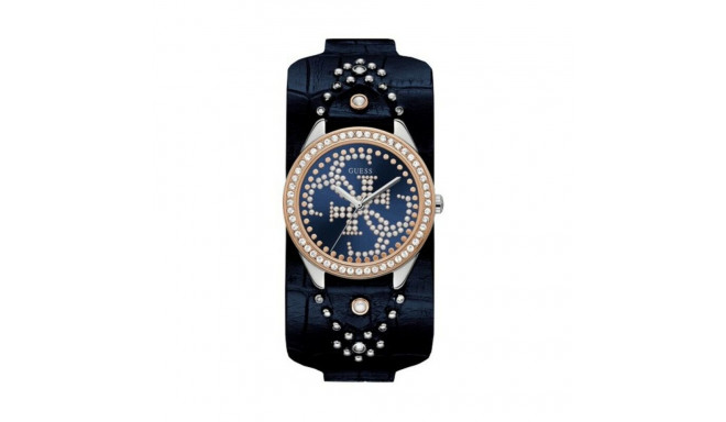 Ladies' Watch Guess W1140L3 (Ø 37 mm)