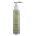 Slide veepõhine libesti Orgie 100 ml