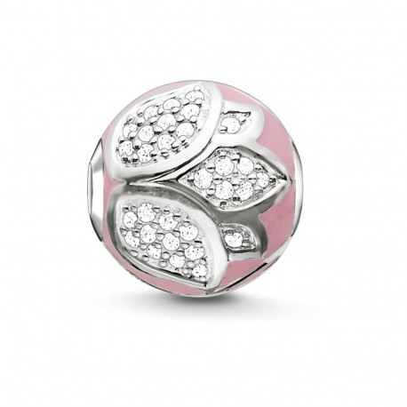 Pärlid Thomas Sabo K0203-041-9