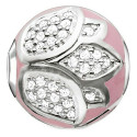 Pärlid Thomas Sabo K0203-041-9