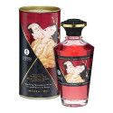 Kehaõli maasikas Shunga (100 ml)