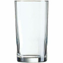 Glass Scotch