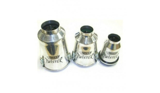 Õhufilter Green Filters