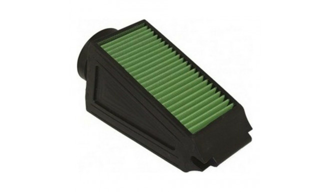 Õhufilter Green Filters G791021