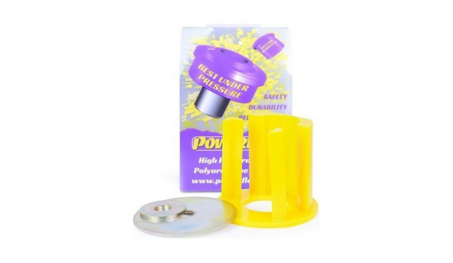 Silentblock Powerflex PFF85-504