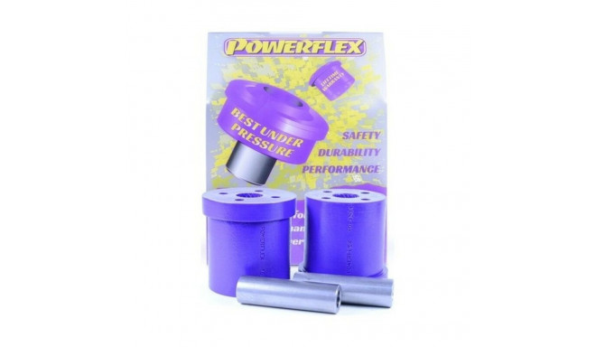Silentblock Powerflex PFR19-1511