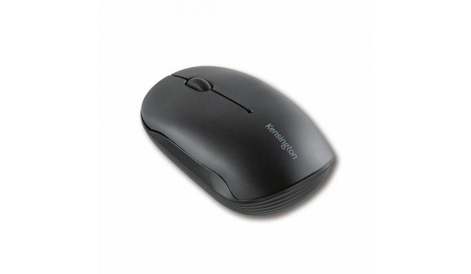 Hiir Kensington K74000WW Must