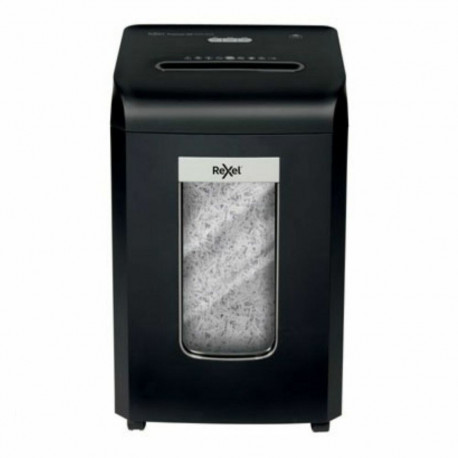 Paberihunt Rexel Promax RSX1538
