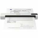 Kaasaskantav Skänner Epson B11B252402 600 dpi USB 2.0