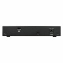 Lüliti Netgear GS308-300PES 16 Gbps