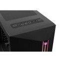 CoolBox computer case COO-DGC-A200-0 ATX