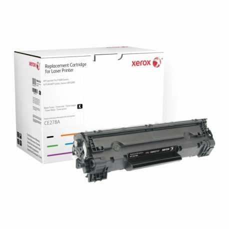Tooner Xerox 106R02157