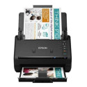Kahepoolne Wi-Fi Skänner Epson B11B263401