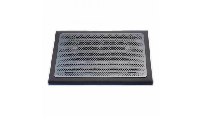 Portable Cooler Targus AWE55GL