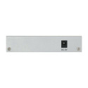 Lauaarvuti Võrgulüliti ZyXEL GS1200-5-EU0101F 5 x RJ45