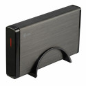 Cietā Diska Ietvars i-Tec MYSAFE35U401