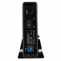 Cietā Diska Ietvars i-Tec MYSAFE35U401
